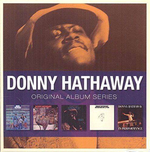 邦楽 donny hathaway 51NOnBUz+SL.jpg